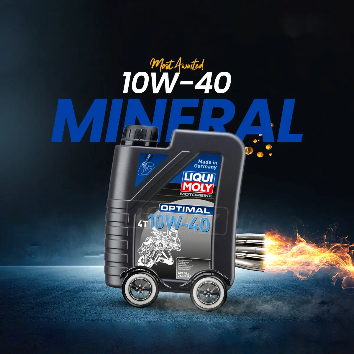 LIQUI MOLY POSTER (1)