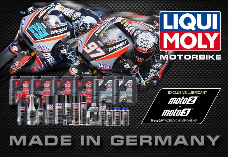 LIQUI MOLY POSTER (3)