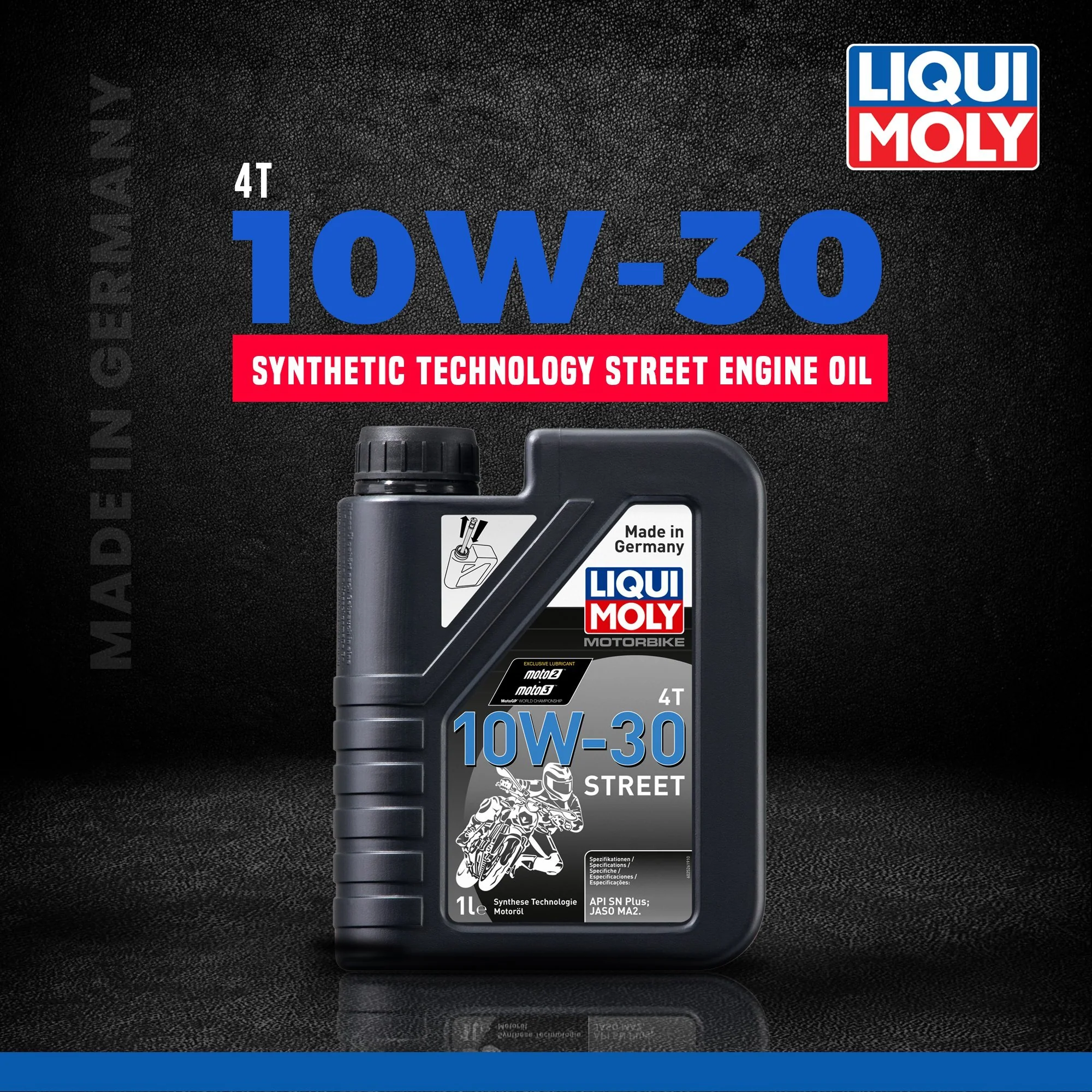 LIQUI MOLY POSTER (4)